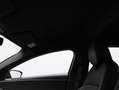 Lucid Air Pure Blauw - thumbnail 11