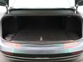 Lucid Air Pure Blauw - thumbnail 16