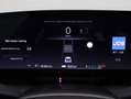 Lucid Air Pure Blauw - thumbnail 6