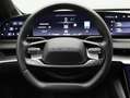 Lucid Air Pure Blauw - thumbnail 5