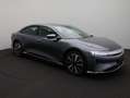Lucid Air Pure Blauw - thumbnail 1