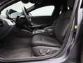 Lucid Air Pure Blauw - thumbnail 3