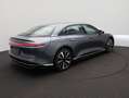 Lucid Air Pure Blauw - thumbnail 2