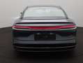 Lucid Air Pure Blauw - thumbnail 15