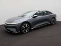 Lucid Air Pure Blauw - thumbnail 8
