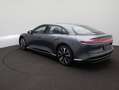 Lucid Air Pure Blauw - thumbnail 9