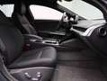 Lucid Air Pure Blauw - thumbnail 10