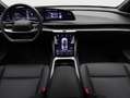 Lucid Air Pure Blauw - thumbnail 4
