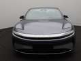 Lucid Air Pure Blauw - thumbnail 13