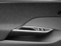 Lucid Air Pure Blauw - thumbnail 12