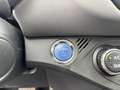 Toyota Yaris 1.5 Hybrid Aspiration SLECHTS 96.000KM, TREKHAAK! Grijs - thumbnail 18