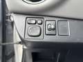 Toyota Yaris 1.5 Hybrid Aspiration SLECHTS 96.000KM, TREKHAAK! Grijs - thumbnail 13