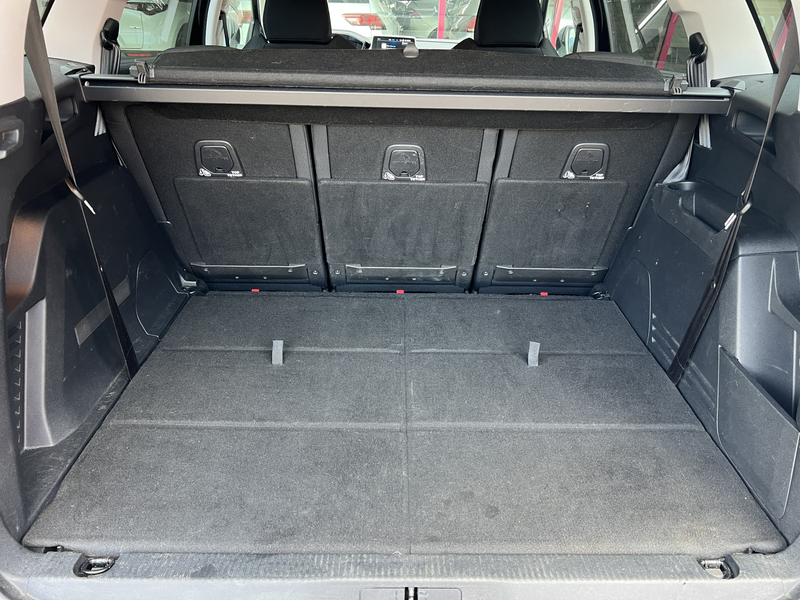 Peugeot 5008 1.2 PureTech Blue Lease Executive 7p | Trekhaak | — photo 45