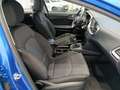 Kia Ceed / cee'd 1.0 T-GDI Eco-Dynamics Drive 100 Azul - thumbnail 12