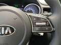 Kia Ceed / cee'd 1.0 T-GDI Eco-Dynamics Drive 100 Azul - thumbnail 16