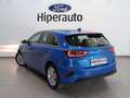 Kia Ceed / cee'd 1.0 T-GDI Eco-Dynamics Drive 100 Azul - thumbnail 6