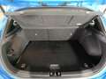 Kia Ceed / cee'd 1.0 T-GDI Eco-Dynamics Drive 100 Azul - thumbnail 10