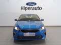 Kia Ceed / cee'd 1.0 T-GDI Eco-Dynamics Drive 100 Azul - thumbnail 2