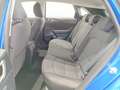 Kia Ceed / cee'd 1.0 T-GDI Eco-Dynamics Drive 100 Azul - thumbnail 9