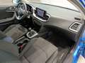 Kia Ceed / cee'd 1.0 T-GDI Eco-Dynamics Drive 100 Azul - thumbnail 13