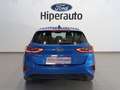 Kia Ceed / cee'd 1.0 T-GDI Eco-Dynamics Drive 100 Azul - thumbnail 5