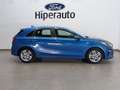 Kia Ceed / cee'd 1.0 T-GDI Eco-Dynamics Drive 100 Azul - thumbnail 22