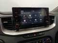 Kia Ceed / cee'd 1.0 T-GDI Eco-Dynamics Drive 100 Azul - thumbnail 18
