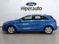 Kia Ceed / cee'd 1.0 T-GDI Eco-Dynamics Drive 100 Azul - thumbnail 23