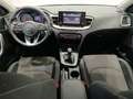 Kia Ceed / cee'd 1.0 T-GDI Eco-Dynamics Drive 100 Azul - thumbnail 14