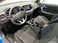 Kia Ceed / cee'd 1.0 T-GDI Eco-Dynamics Drive 100 Azul - thumbnail 8
