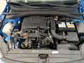 Kia Ceed / cee'd 1.0 T-GDI Eco-Dynamics Drive 100 Azul - thumbnail 24
