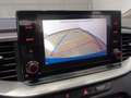 Kia Ceed / cee'd 1.0 T-GDI Eco-Dynamics Drive 100 Azul - thumbnail 17