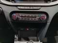 Kia Ceed / cee'd 1.0 T-GDI Eco-Dynamics Drive 100 Azul - thumbnail 19