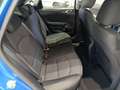 Kia Ceed / cee'd 1.0 T-GDI Eco-Dynamics Drive 100 Azul - thumbnail 11