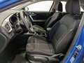 Kia Ceed / cee'd 1.0 T-GDI Eco-Dynamics Drive 100 Azul - thumbnail 7