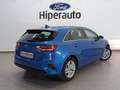 Kia Ceed / cee'd 1.0 T-GDI Eco-Dynamics Drive 100 Azul - thumbnail 4