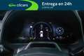 Lexus UX 300h F Sport Legend Gris - thumbnail 15