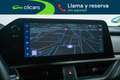 Lexus UX 300h F Sport Legend Gris - thumbnail 30