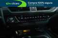 Lexus UX 300h F Sport Legend Gris - thumbnail 29