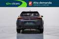 Lexus UX 300h F Sport Legend Gris - thumbnail 4