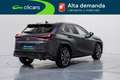 Lexus UX 300h F Sport Legend Gris - thumbnail 5