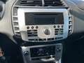 Lancia Delta 1.6 MJT DPF Gold CRUISE C. - PDC POST. - 16 Grigio - thumbnail 14