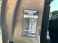 Lancia Delta 1.6 MJT DPF Gold CRUISE C. - PDC POST. - 16 Grey - thumbnail 16