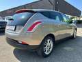 Lancia Delta 1.6 MJT DPF Gold CRUISE C. - PDC POST. - 16 Grigio - thumbnail 4