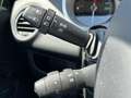 Lancia Delta 1.6 MJT DPF Gold CRUISE C. - PDC POST. - 16 Grigio - thumbnail 15