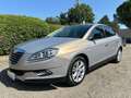 Lancia Delta 1.6 MJT DPF Gold CRUISE C. - PDC POST. - 16 Grigio - thumbnail 1