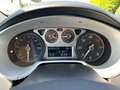 Lancia Delta 1.6 MJT DPF Gold CRUISE C. - PDC POST. - 16 Grigio - thumbnail 13