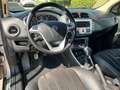 Lancia Delta 1.6 MJT DPF Gold CRUISE C. - PDC POST. - 16 Grigio - thumbnail 9