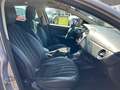 Lancia Delta 1.6 MJT DPF Gold CRUISE C. - PDC POST. - 16 Grigio - thumbnail 11