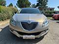 Lancia Delta 1.6 MJT DPF Gold CRUISE C. - PDC POST. - 16 Grigio - thumbnail 2